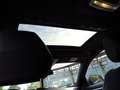 BMW 420 Gran Coupe d Luxury Line  *Navi* *Memory Sitze* *H Grau - thumbnail 15