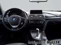 BMW 420 Gran Coupe d Luxury Line  *Navi* *Memory Sitze* *H Grau - thumbnail 14