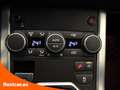 Land Rover Range Rover Evoque 2.0L TD4 150CV 4x4 HSE Auto Gris - thumbnail 27
