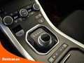 Land Rover Range Rover Evoque 2.0L TD4 150CV 4x4 HSE Auto Grau - thumbnail 31