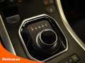 Land Rover Range Rover Evoque 2.0L TD4 150CV 4x4 HSE Auto Gris - thumbnail 29