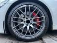 Mercedes-Benz C 63 AMG S Coupe*PANO*AERO*PERF.SITZ*PERF*ABGAS* Wit - thumbnail 41