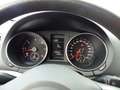 Volkswagen Golf VI Variant Trendline BlueM*NAVI*Scheckh*8fa Silber - thumbnail 11