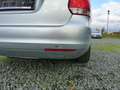 Volkswagen Golf VI Variant Trendline BlueM*NAVI*Scheckh*8fa Silber - thumbnail 20