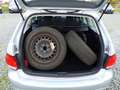 Volkswagen Golf VI Variant Trendline BlueM*NAVI*Scheckh*8fa Silber - thumbnail 17