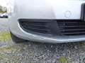 Volkswagen Golf VI Variant Trendline BlueM*NAVI*Scheckh*8fa Silber - thumbnail 23
