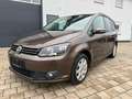 Volkswagen Touran Touran 4Friends 1,6 BMT TDI DPF 4Friends - thumbnail 1