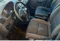 Volkswagen Touran Touran 4Friends 1,6 BMT TDI DPF 4Friends - thumbnail 2
