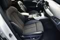 Audi A6 3.0TDI V6 BITURBO QUATTRO TIPTRONIC S LINE Blanco - thumbnail 14