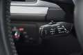 Audi A6 3.0TDI V6 BITURBO QUATTRO TIPTRONIC S LINE Blanco - thumbnail 31