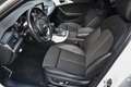 Audi A6 3.0TDI V6 BITURBO QUATTRO TIPTRONIC S LINE Blanco - thumbnail 5