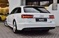 Audi A6 3.0TDI V6 BITURBO QUATTRO TIPTRONIC S LINE Blanco - thumbnail 15