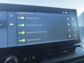 Citroen Berlingo BlueHDi 130 S&S M PLUS Automatik RUNOUT-AKTION Grau - thumbnail 14