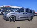 Citroen Berlingo BlueHDi 130 S&S M PLUS Automatik RUNOUT-AKTION Grau - thumbnail 4