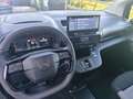 Citroen Berlingo BlueHDi 130 S&S M PLUS Automatik RUNOUT-AKTION Grau - thumbnail 11
