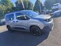 Citroen Berlingo BlueHDi 130 S&S M PLUS Automatik RUNOUT-AKTION Grau - thumbnail 8