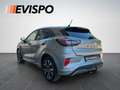 Ford Puma ST-Line*1. Hand*AHK* Grau - thumbnail 6
