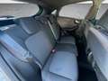 Ford Puma ST-Line*1. Hand*AHK* Grau - thumbnail 13