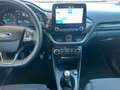 Ford Puma ST-Line*1. Hand*AHK* Grau - thumbnail 14