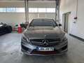 Mercedes-Benz CLA 250 AMG Line *NAVI *BiXenon *Tempo BiXenon LM Sport PD Gris - thumbnail 2