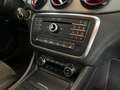 Mercedes-Benz CLA 250 AMG Line *NAVI *BiXenon *Tempo BiXenon LM Sport PD Gris - thumbnail 14
