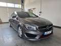Mercedes-Benz CLA 250 AMG Line *NAVI *BiXenon *Tempo BiXenon LM Sport PD Gris - thumbnail 3