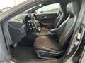 Mercedes-Benz CLA 250 AMG Line *NAVI *BiXenon *Tempo BiXenon LM Sport PD Gris - thumbnail 7