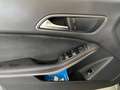Mercedes-Benz CLA 250 AMG Line *NAVI *BiXenon *Tempo BiXenon LM Sport PD Gris - thumbnail 15