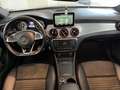 Mercedes-Benz CLA 250 AMG Line *NAVI *BiXenon *Tempo BiXenon LM Sport PD Gris - thumbnail 20