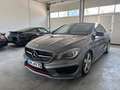 Mercedes-Benz CLA 250 AMG Line *NAVI *BiXenon *Tempo BiXenon LM Sport PD Gris - thumbnail 1