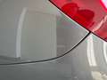 Mercedes-Benz CLA 250 AMG Line *NAVI *BiXenon *Tempo BiXenon LM Sport PD Gris - thumbnail 24