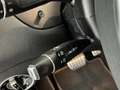 Mercedes-Benz CLA 250 AMG Line *NAVI *BiXenon *Tempo BiXenon LM Sport PD Gris - thumbnail 16