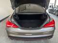Mercedes-Benz CLA 250 AMG Line *NAVI *BiXenon *Tempo BiXenon LM Sport PD Gris - thumbnail 10