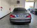 Mercedes-Benz CLA 250 AMG Line *NAVI *BiXenon *Tempo BiXenon LM Sport PD Gris - thumbnail 5