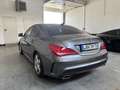 Mercedes-Benz CLA 250 AMG Line *NAVI *BiXenon *Tempo BiXenon LM Sport PD Gris - thumbnail 4
