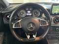 Mercedes-Benz CLA 250 AMG Line *NAVI *BiXenon *Tempo BiXenon LM Sport PD Gris - thumbnail 19