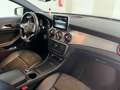 Mercedes-Benz CLA 250 AMG Line *NAVI *BiXenon *Tempo BiXenon LM Sport PD Gris - thumbnail 13