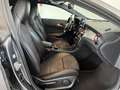 Mercedes-Benz CLA 250 AMG Line *NAVI *BiXenon *Tempo BiXenon LM Sport PD Gris - thumbnail 12
