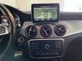 Mercedes-Benz CLA 250 AMG Line *NAVI *BiXenon *Tempo BiXenon LM Sport PD Gris - thumbnail 21