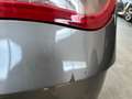 Mercedes-Benz CLA 250 AMG Line *NAVI *BiXenon *Tempo BiXenon LM Sport PD Gris - thumbnail 23
