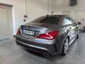 Mercedes-Benz CLA 250 AMG Line *NAVI *BiXenon *Tempo BiXenon LM Sport PD Gris - thumbnail 6