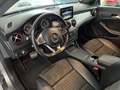 Mercedes-Benz CLA 250 AMG Line *NAVI *BiXenon *Tempo BiXenon LM Sport PD Gris - thumbnail 8