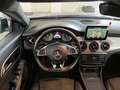 Mercedes-Benz CLA 250 AMG Line *NAVI *BiXenon *Tempo BiXenon LM Sport PD Grau - thumbnail 18