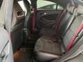 Mercedes-Benz CLA 250 AMG Line *NAVI *BiXenon *Tempo BiXenon LM Sport PD Gris - thumbnail 9