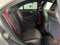 Mercedes-Benz CLA 250 AMG Line *NAVI *BiXenon *Tempo BiXenon LM Sport PD Grau - thumbnail 11