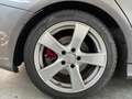 Mercedes-Benz CLA 250 AMG Line *NAVI *BiXenon *Tempo BiXenon LM Sport PD Gris - thumbnail 22