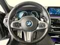 BMW 520 d aut. Touring Msport M Sport Nero - thumbnail 10