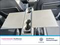 Volkswagen T7 Multivan 2.0 TDI DSG+NAVI+LED+KLIMAA Grau - thumbnail 12