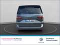 Volkswagen T7 Multivan 2.0 TDI DSG+NAVI+LED+KLIMAA Grau - thumbnail 5