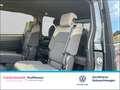 Volkswagen T7 Multivan 2.0 TDI DSG+NAVI+LED+KLIMAA Grau - thumbnail 10